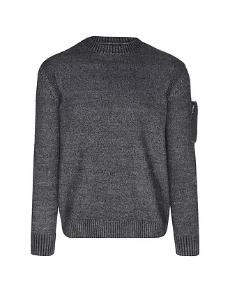 GABBA | Pullover LUKA | 